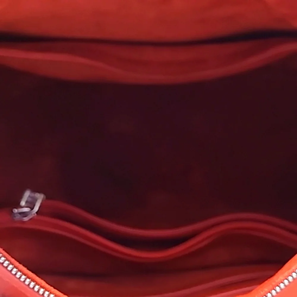 Sassy Jones Dottie Handbag